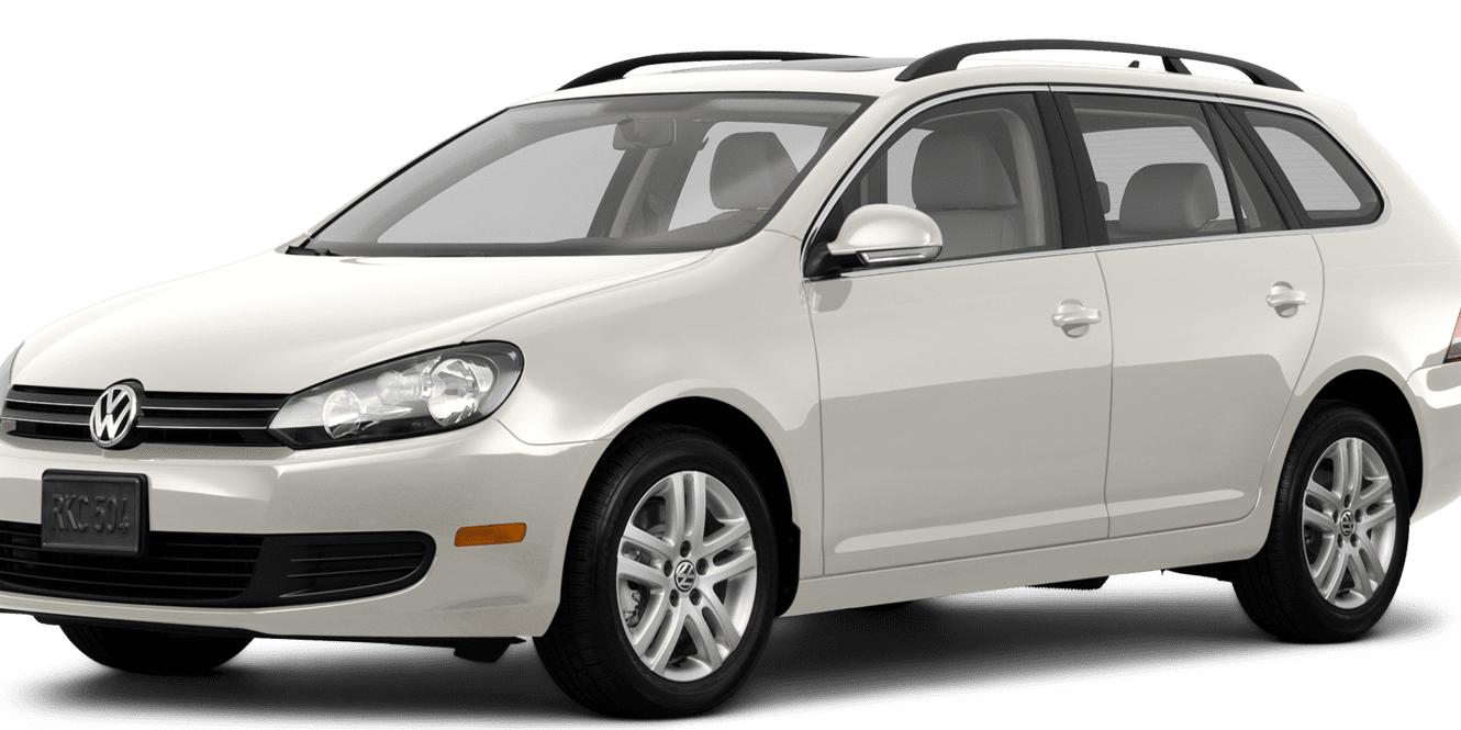 VOLKSWAGEN JETTA SPORTWAGEN 2011 3VWPL7AJ2BM699778 image VOLKSWAGEN JETTA SPORTWAGEN 2011 3VWPL7AJ2BM699778 image